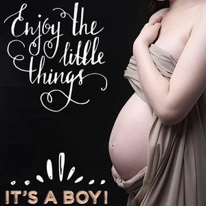 Meet your Posher, My